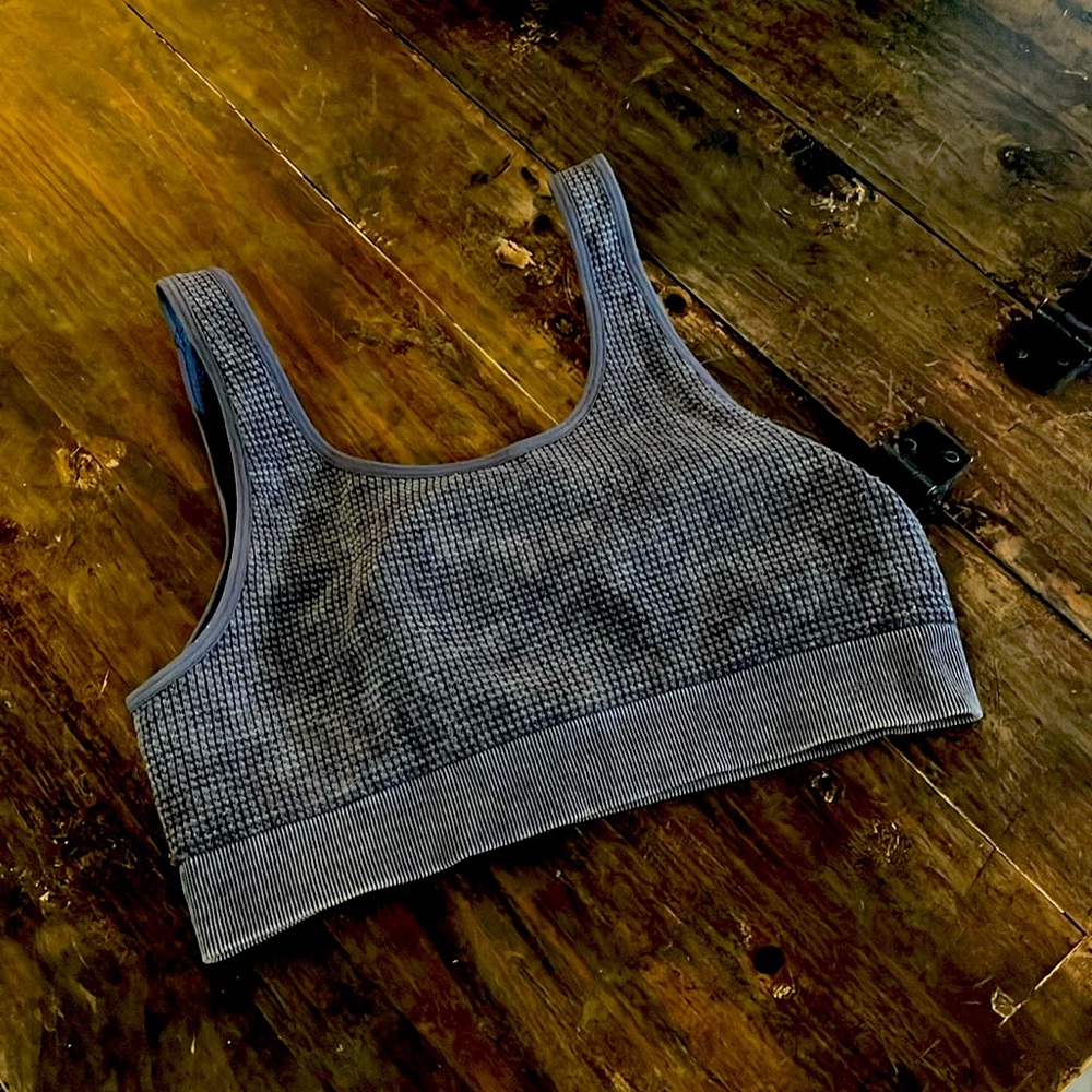 Victoria secret sports bra